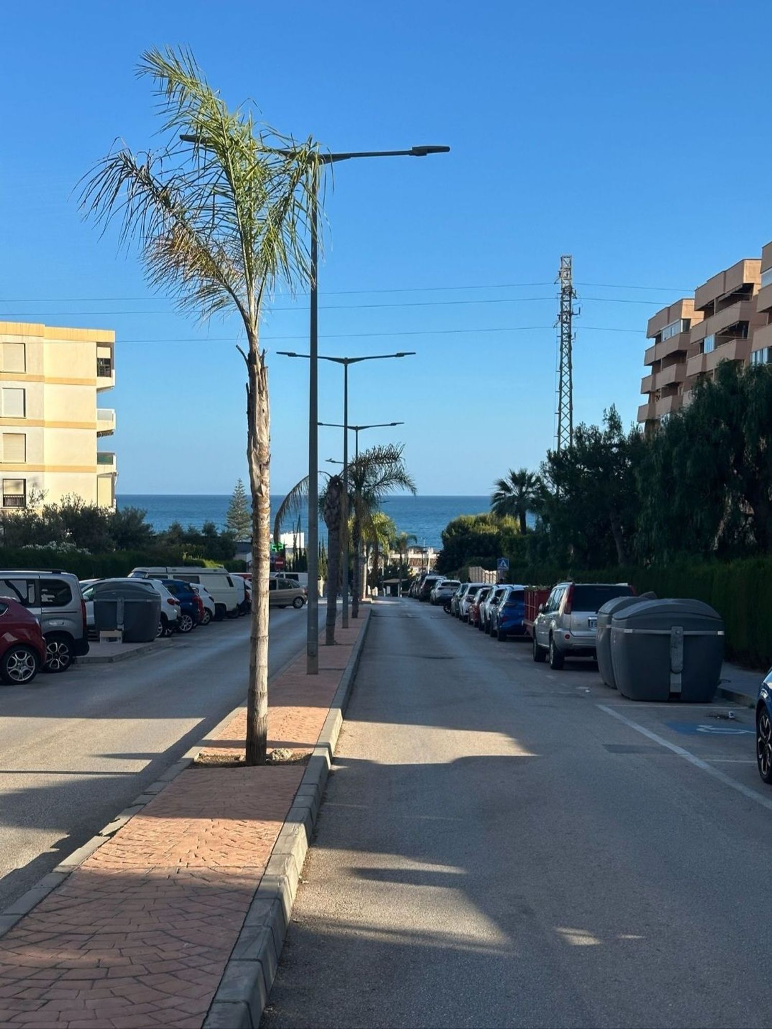 Piso en Manuel altolaguirre, 33 - Foto 10