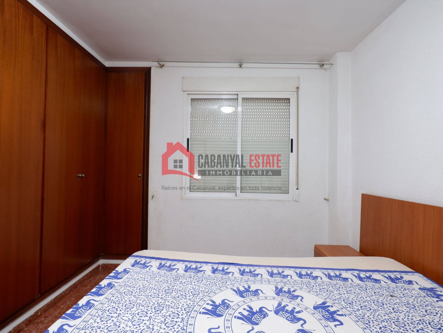 Piso en Avenida de Vicent Mortes Alfonso, Parc Central, Parc Central - Foto 17
