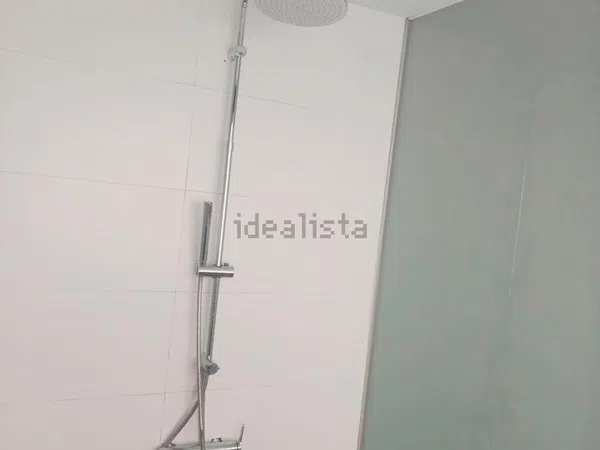 Piso en Calle Juan Ramón Jiménez, Malilla - Foto 8