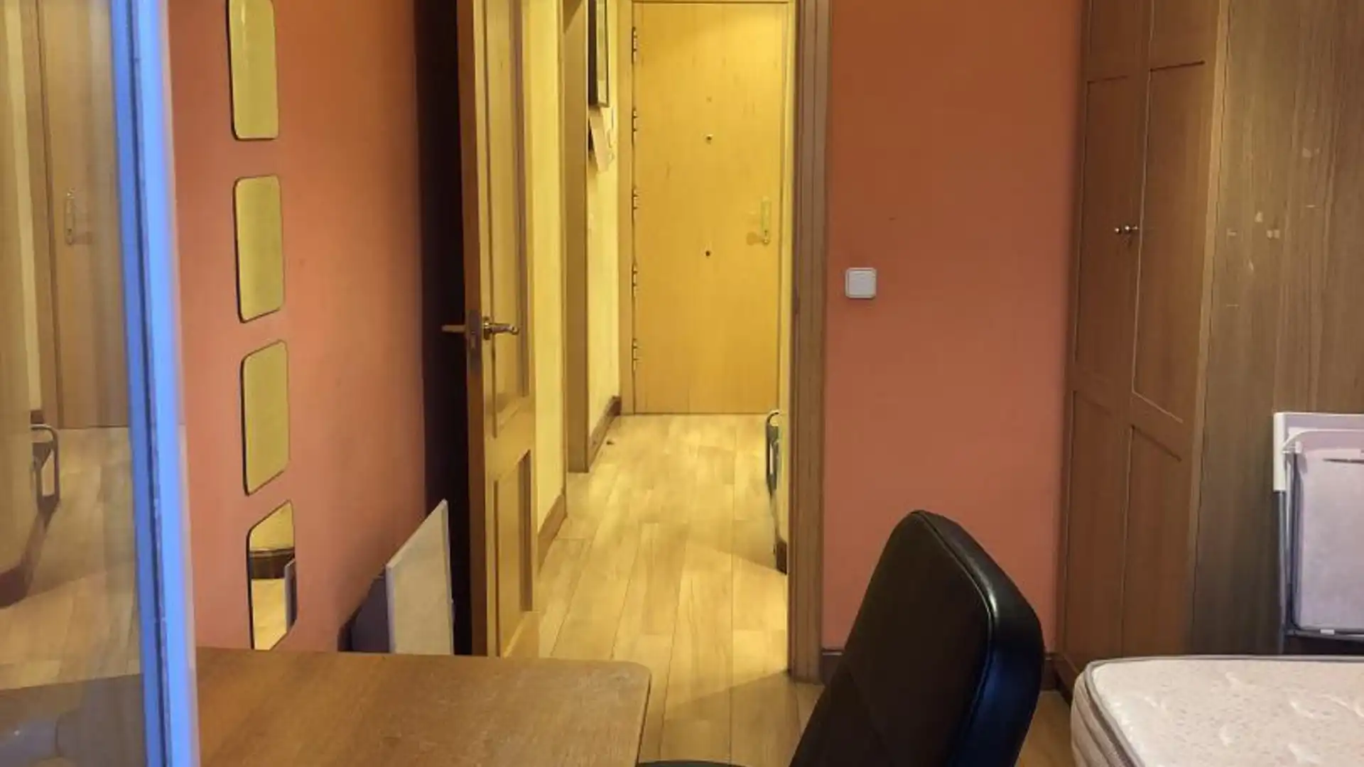 Piso en  Calle de Abel 9 - Foto 10