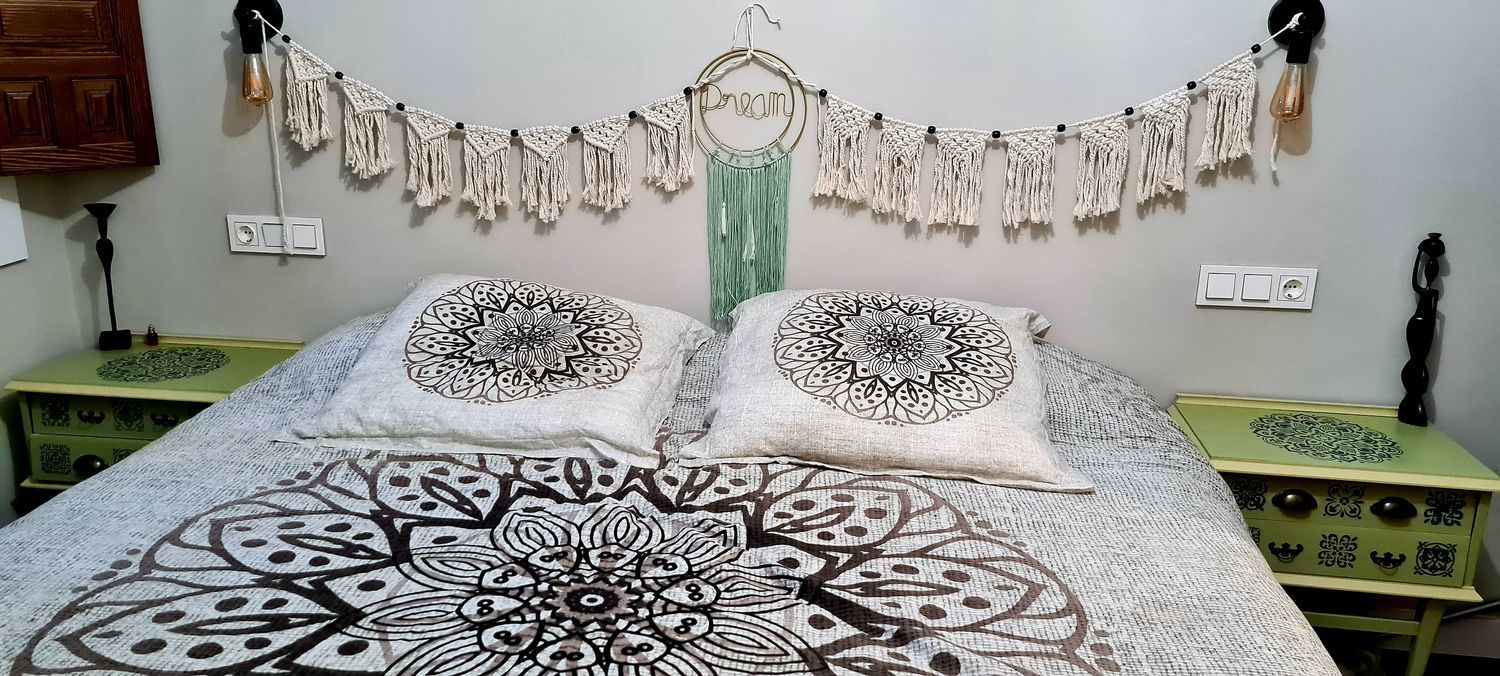 Piso en plaza del Salvador, 15 - Foto 15