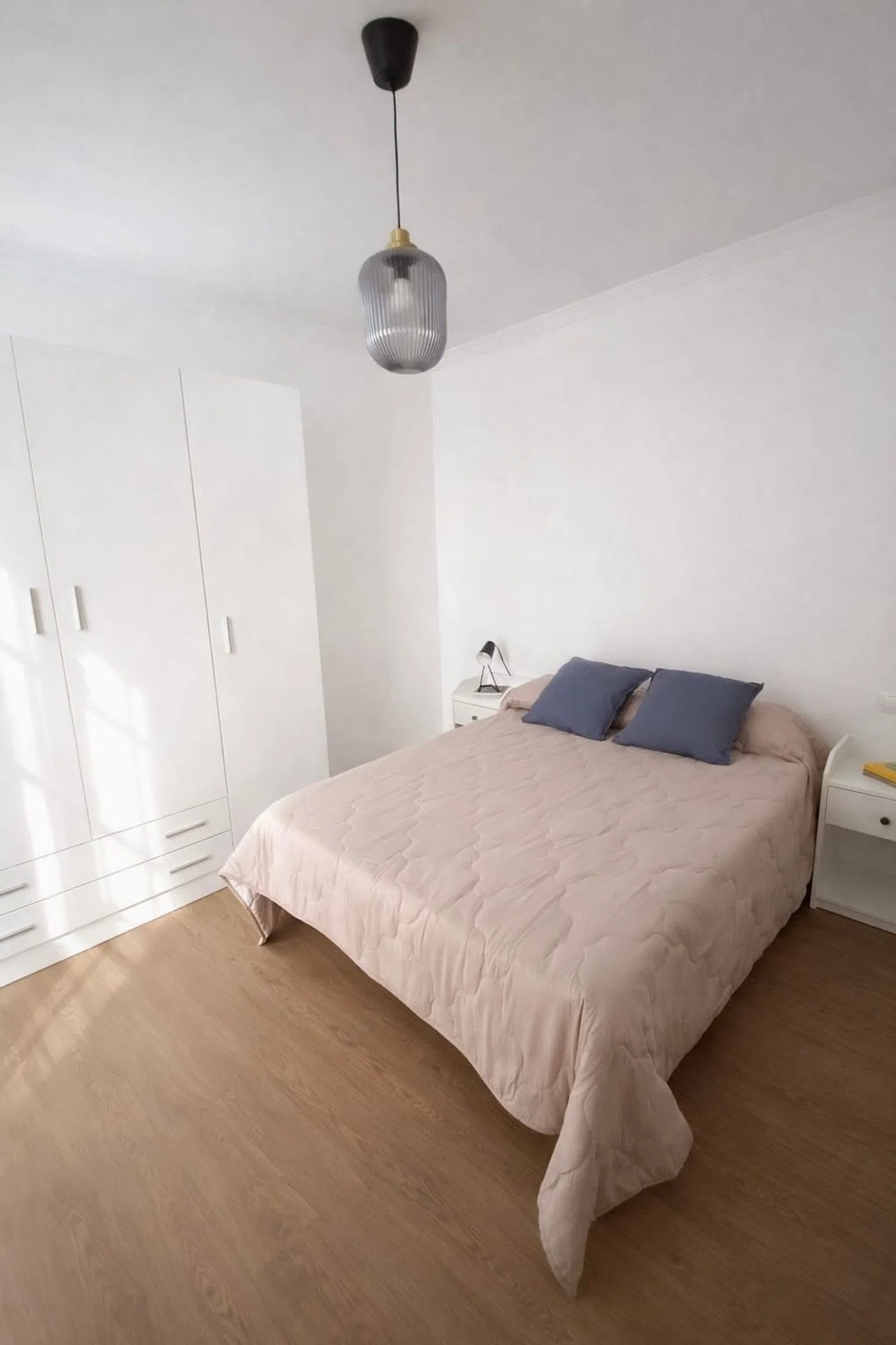 Ático en calle Dolores de la Rocha, 4 - Foto 7