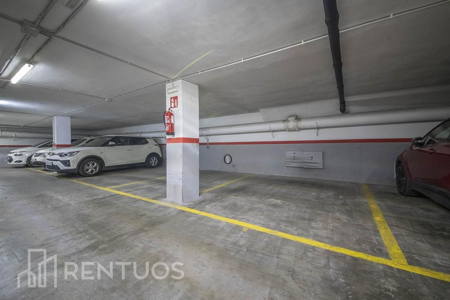 Piso en Avenida de Matadepera, Ca N'Oriac - Foto 26