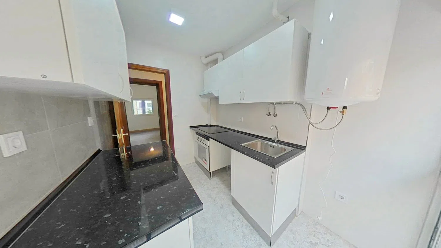 Piso - Foto 28