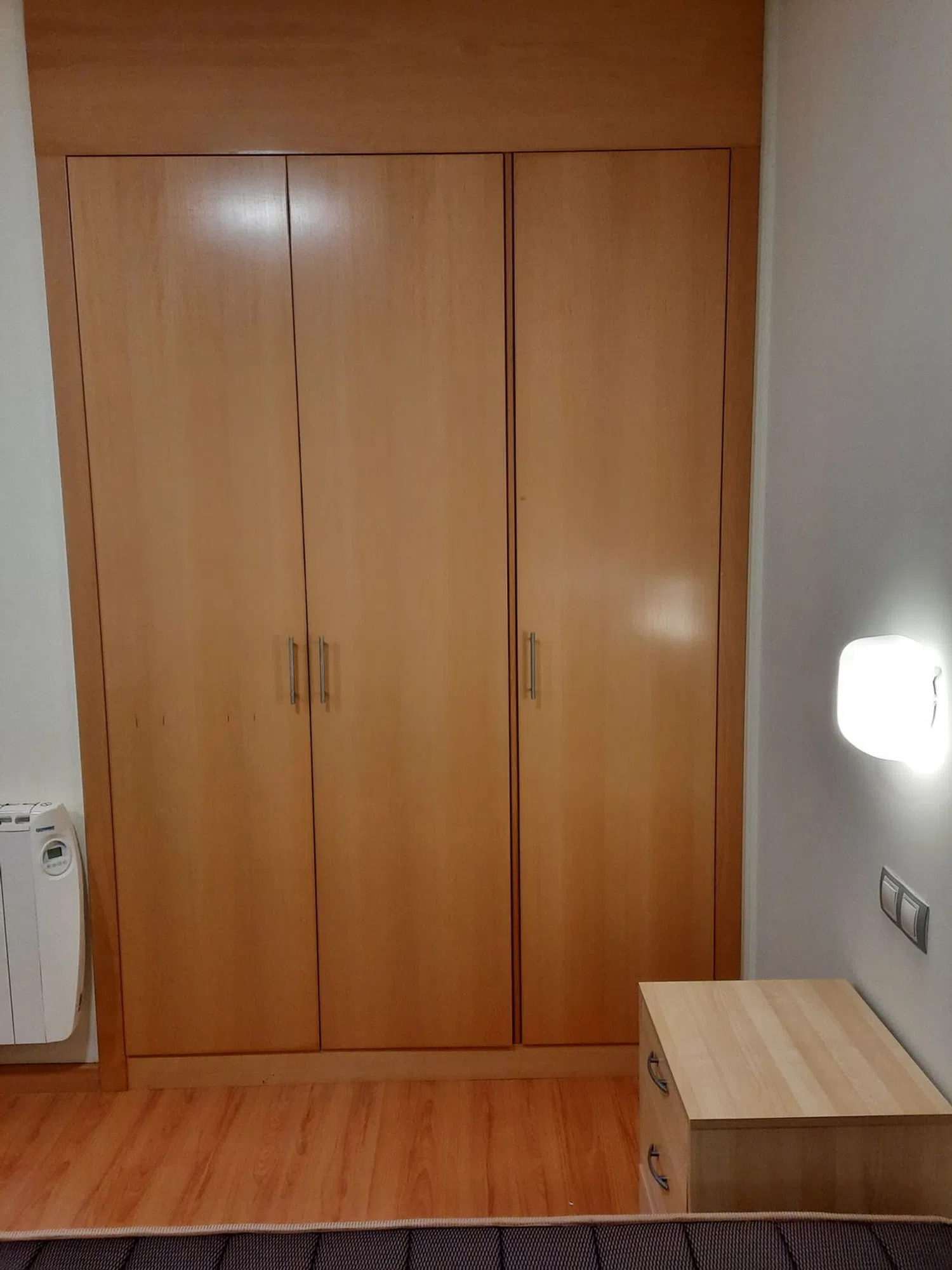 Estudio en calle Dulce Chacón, 23 - Foto 15