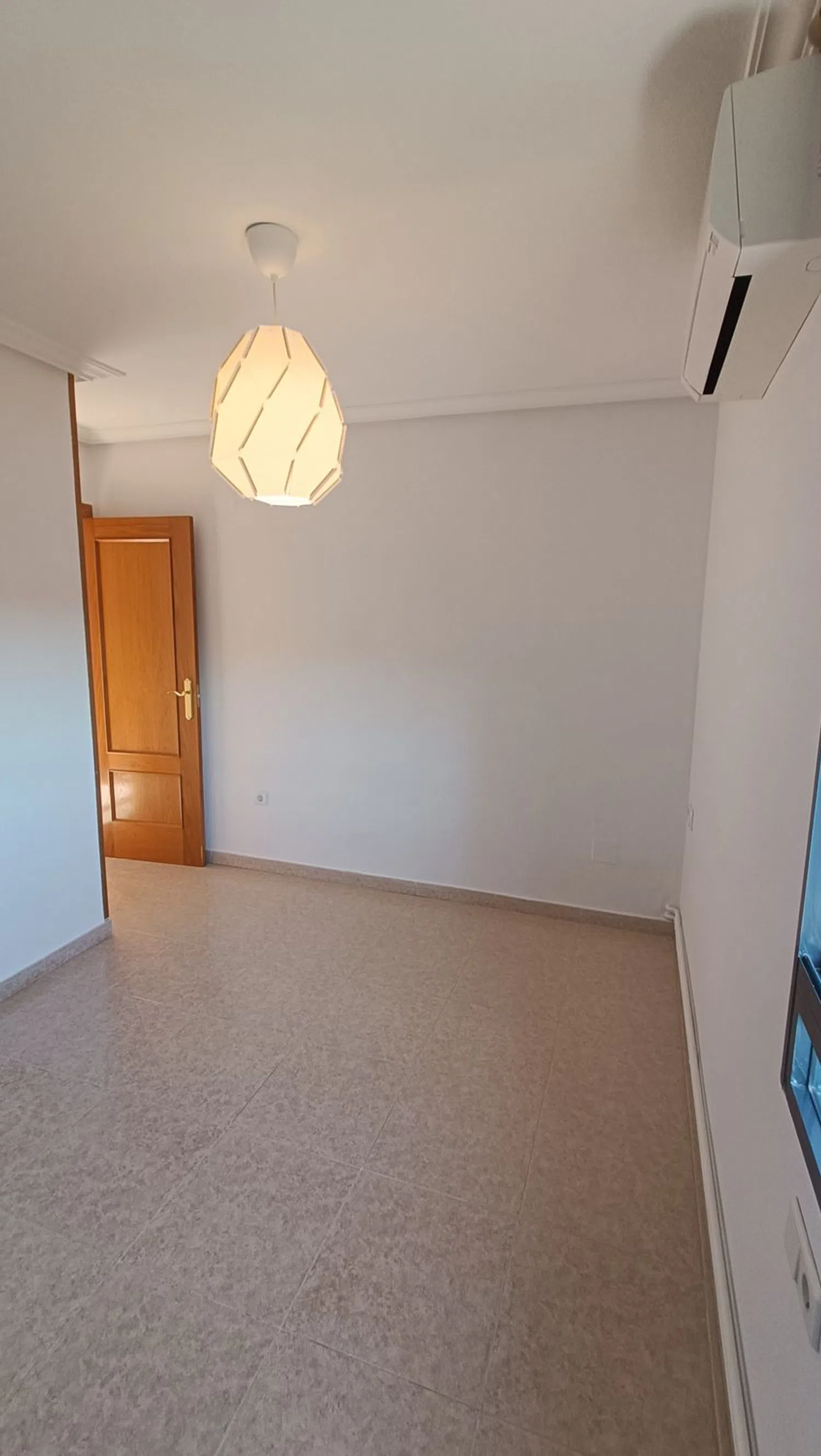 Piso en calle José Selgas, 9 - Foto 18