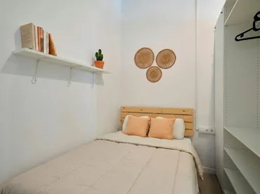 Piso en  N/A - Foto 6