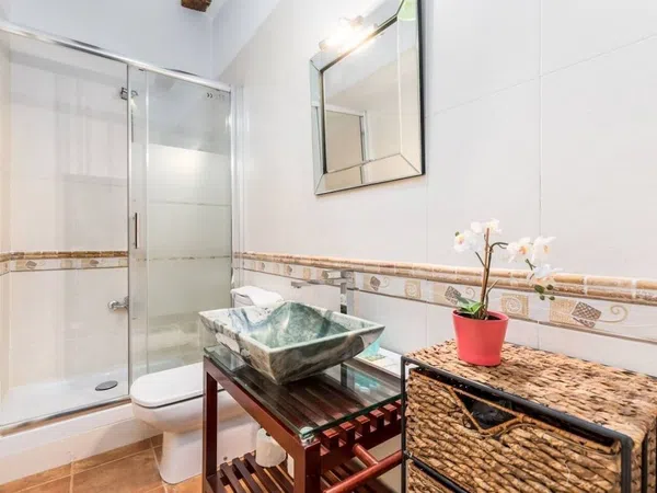 Piso en calle dels Cavallers, 17 - Foto 15