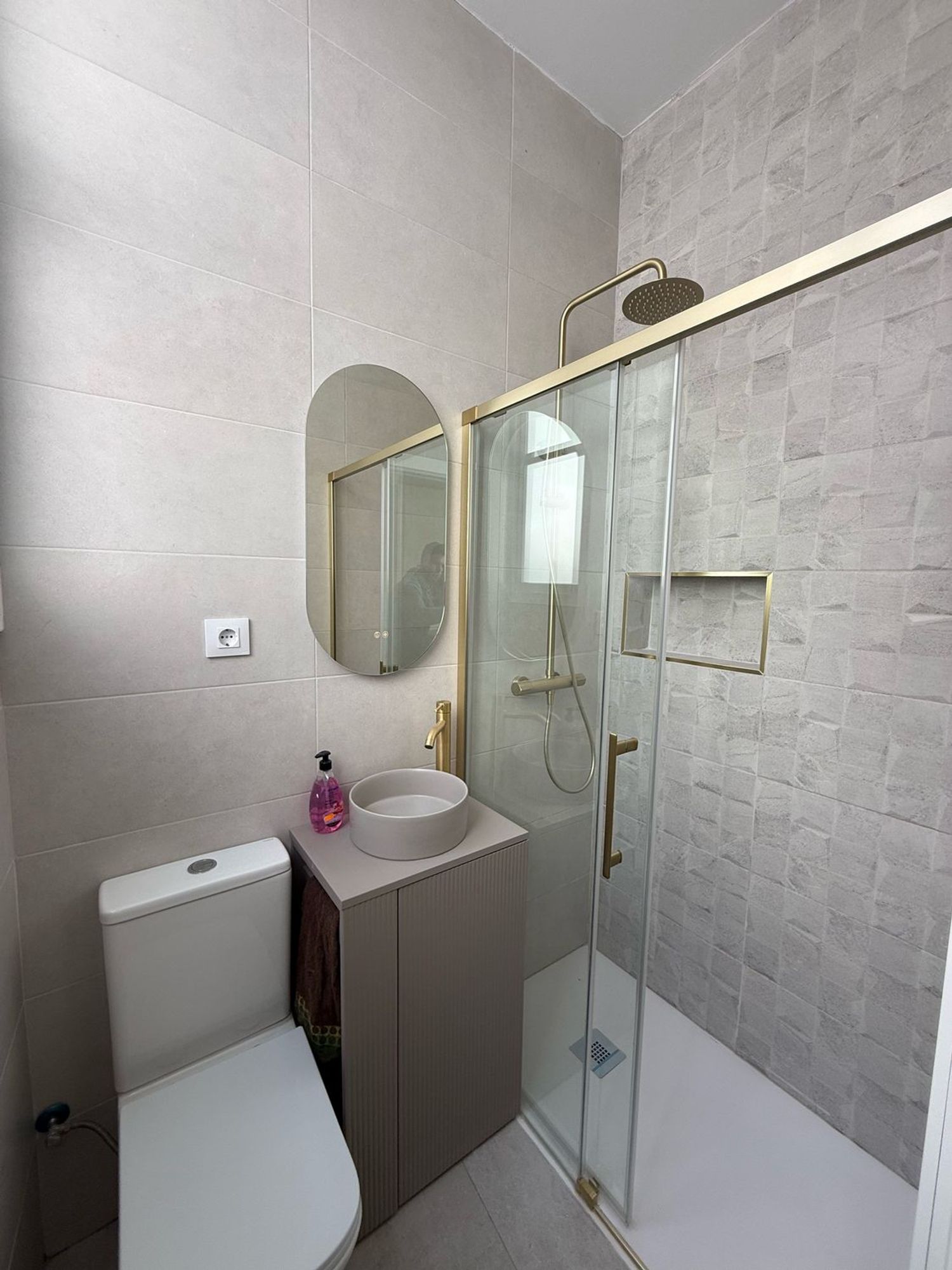 Piso en calle Rodrigo de Triana, 41 - Foto 8