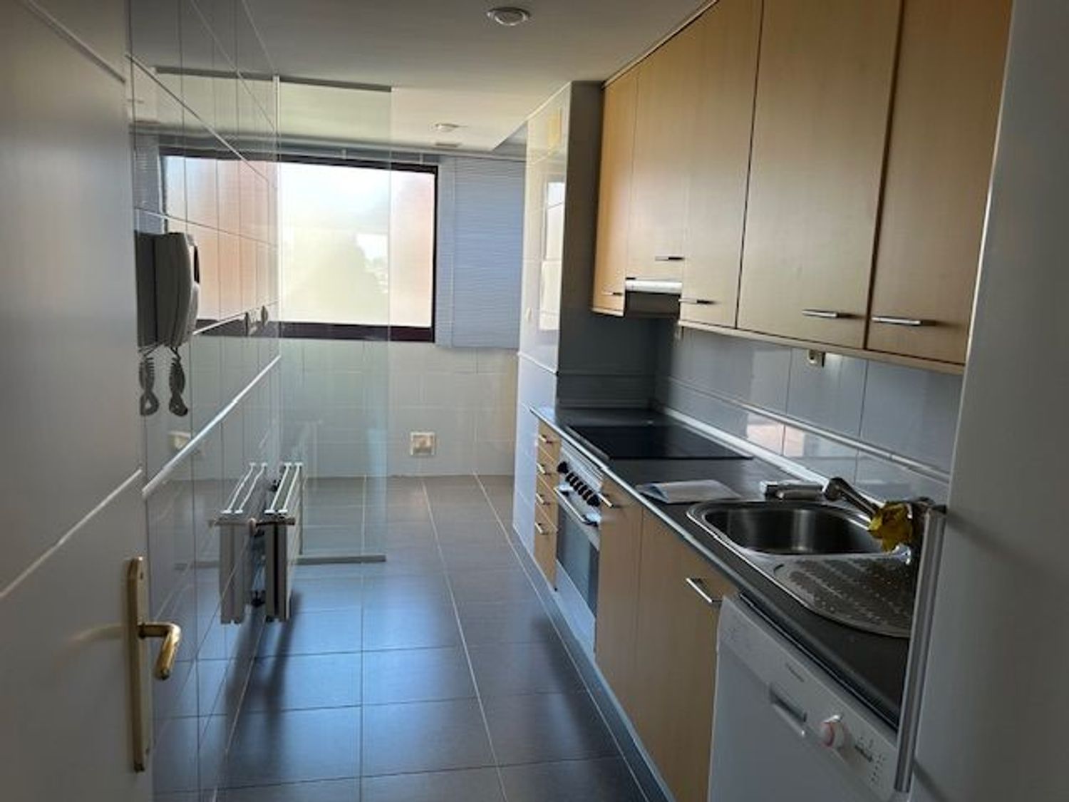 Ático en calle de la Golondrina, 88 - Foto 10