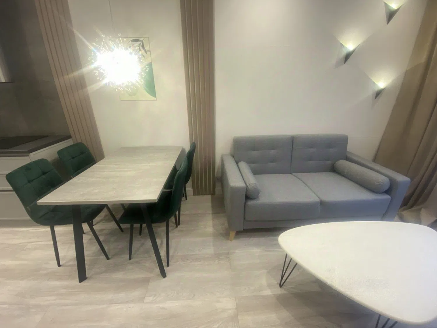 Piso en C. Córdoba, 9 - Foto 3