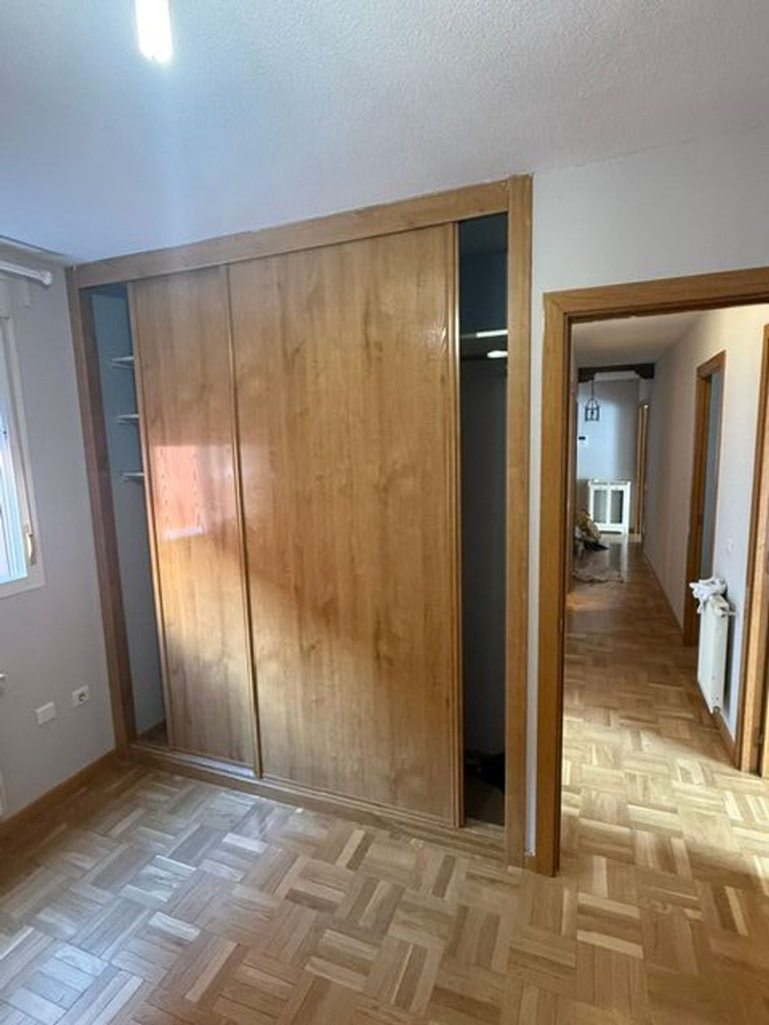 Piso en Ensanche, Ensanche - Foto 10