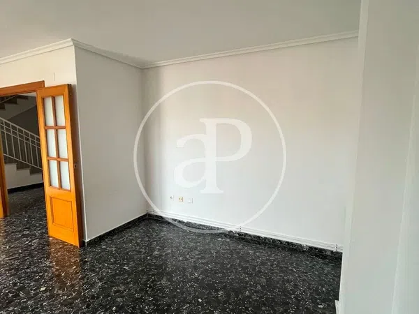 Piso en Calle de l'Illa Cabrera, Malilla - Foto 5