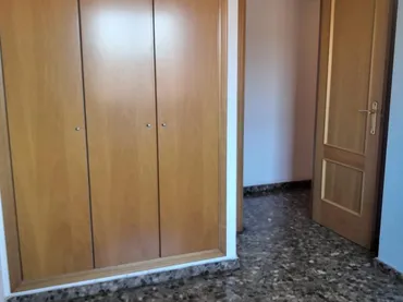 Piso en  De Manuel Dualde - Foto 8