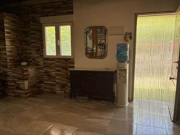 Finca rústica en La rica nueva, 284, Centro, Centro - Foto 12