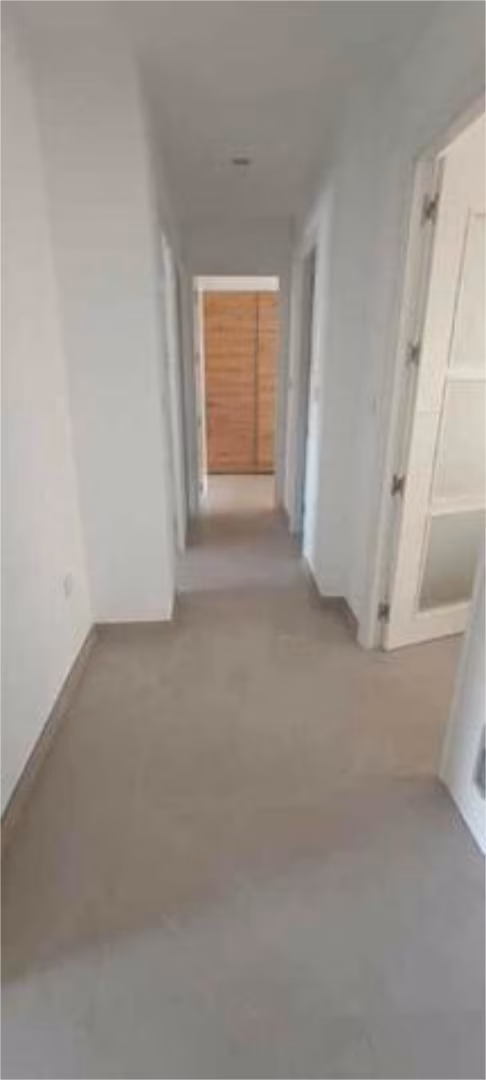 Piso en Cartuja - Foto 3