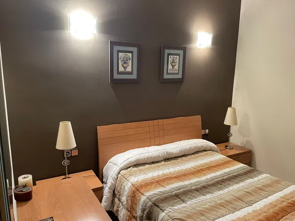 Piso en calle Verge dels Dolors, 22 - Foto 9