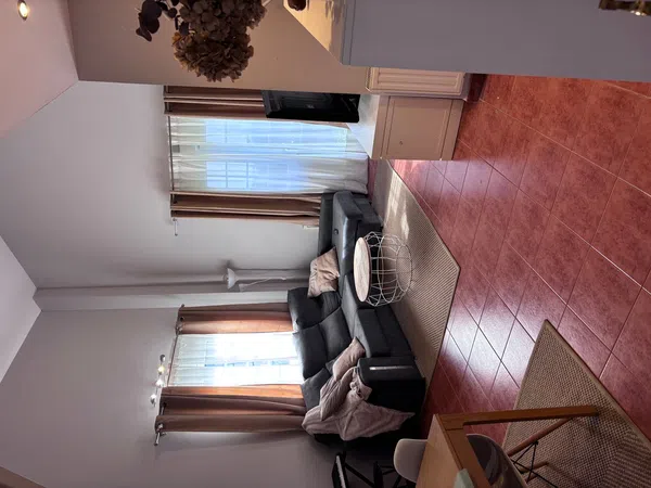 Casa o chalet independiente en Barrio Mar, 5146 - Foto 21