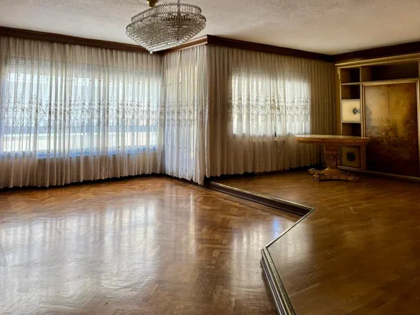 Piso en paseo de Fernando el Católico, 59 - Foto 5