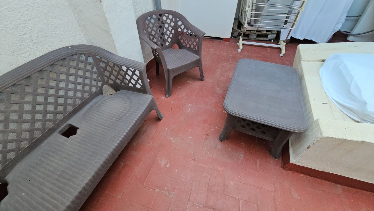Piso en Calle Safor, 13, Benipeixcar - El Raval, Benipeixcar - El Raval - Foto 5