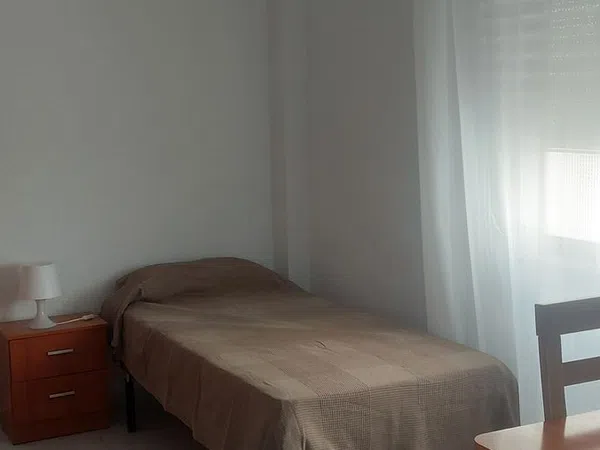 Piso en Calle Vicente Aleixandre, 4, Girón - Las Delicias - Pacífico - Foto 7