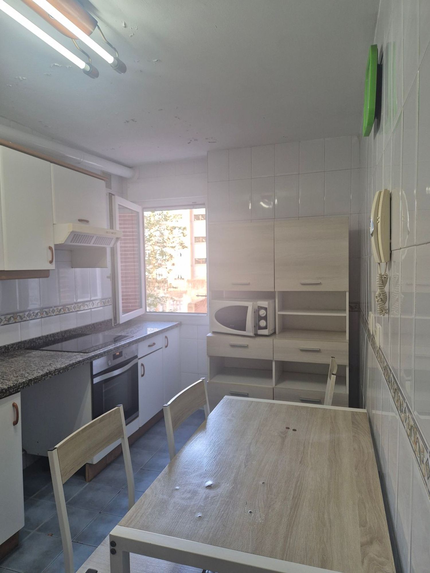 Piso en Calle celleruelo, 44, La Pola Siero, La Pola Siero - Foto 10