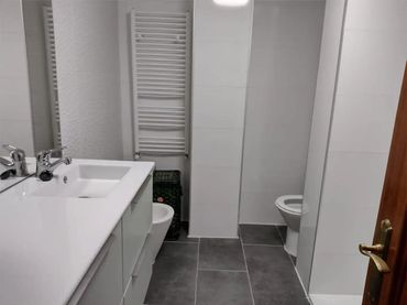 Piso en  Paseo del General Dávila 109 - Foto 4