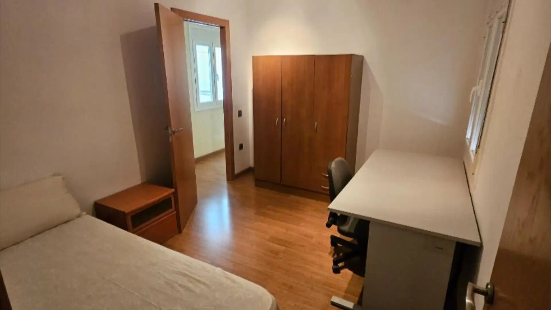 Piso en  Avinguda de les Garrigues 38 - Foto 16