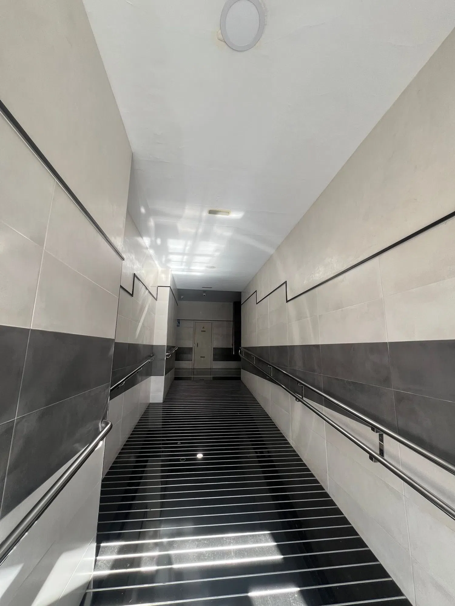 Piso en avenida Juan Sebastián Elcano, 191 - Foto 22