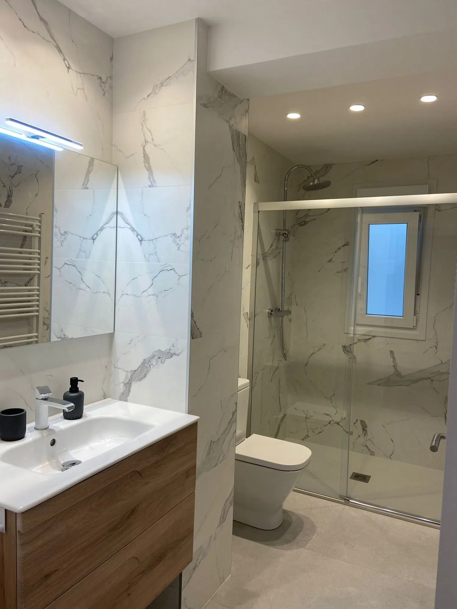 Piso en avenida de Sancho El Fuerte, 38 - Foto 12