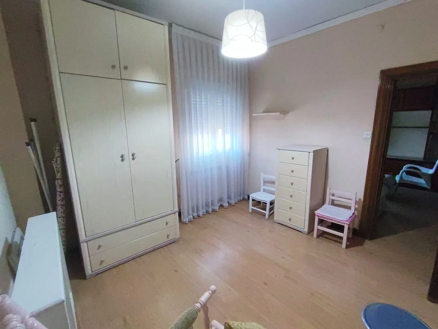 Piso en calle Pan y Toros, 28 - Foto 6