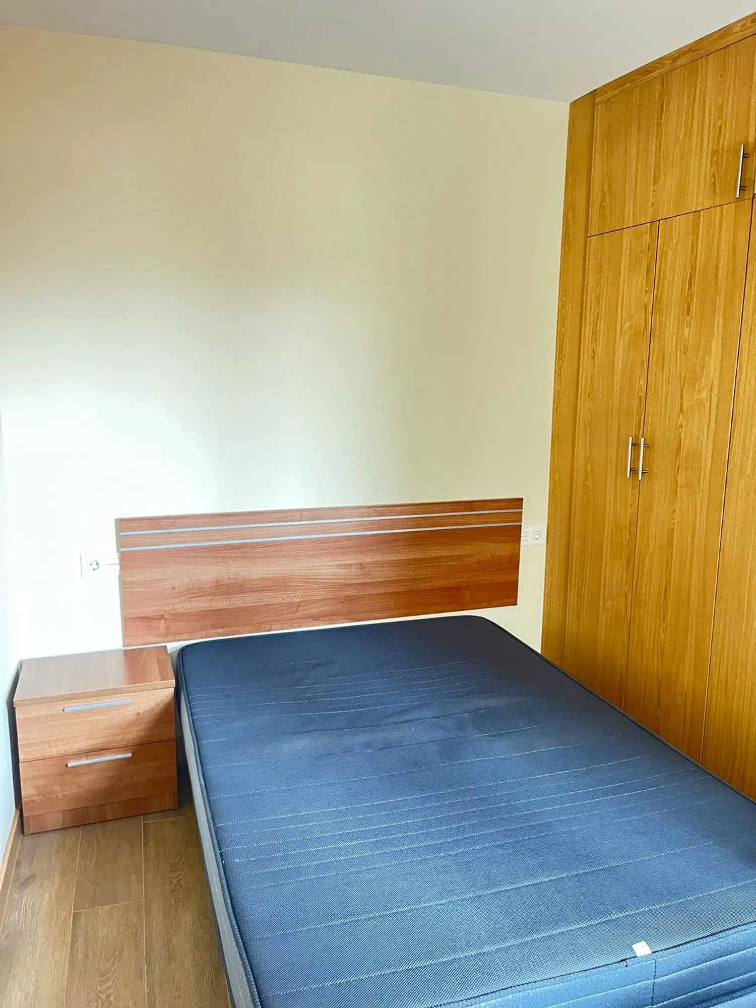 Estudio en calle padre cámara, 18 - Foto 7