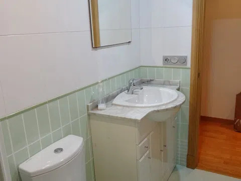 Piso en avenida de Ramón Nieto, 137 - Foto 5