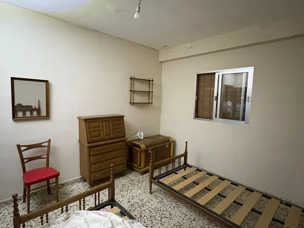 Casa o chalet independiente en San jose, 87 - Foto 10