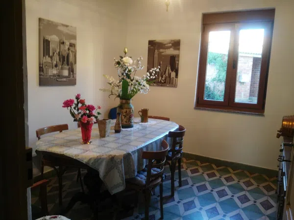 Casa rural en Calle Real, 21 - Foto 14