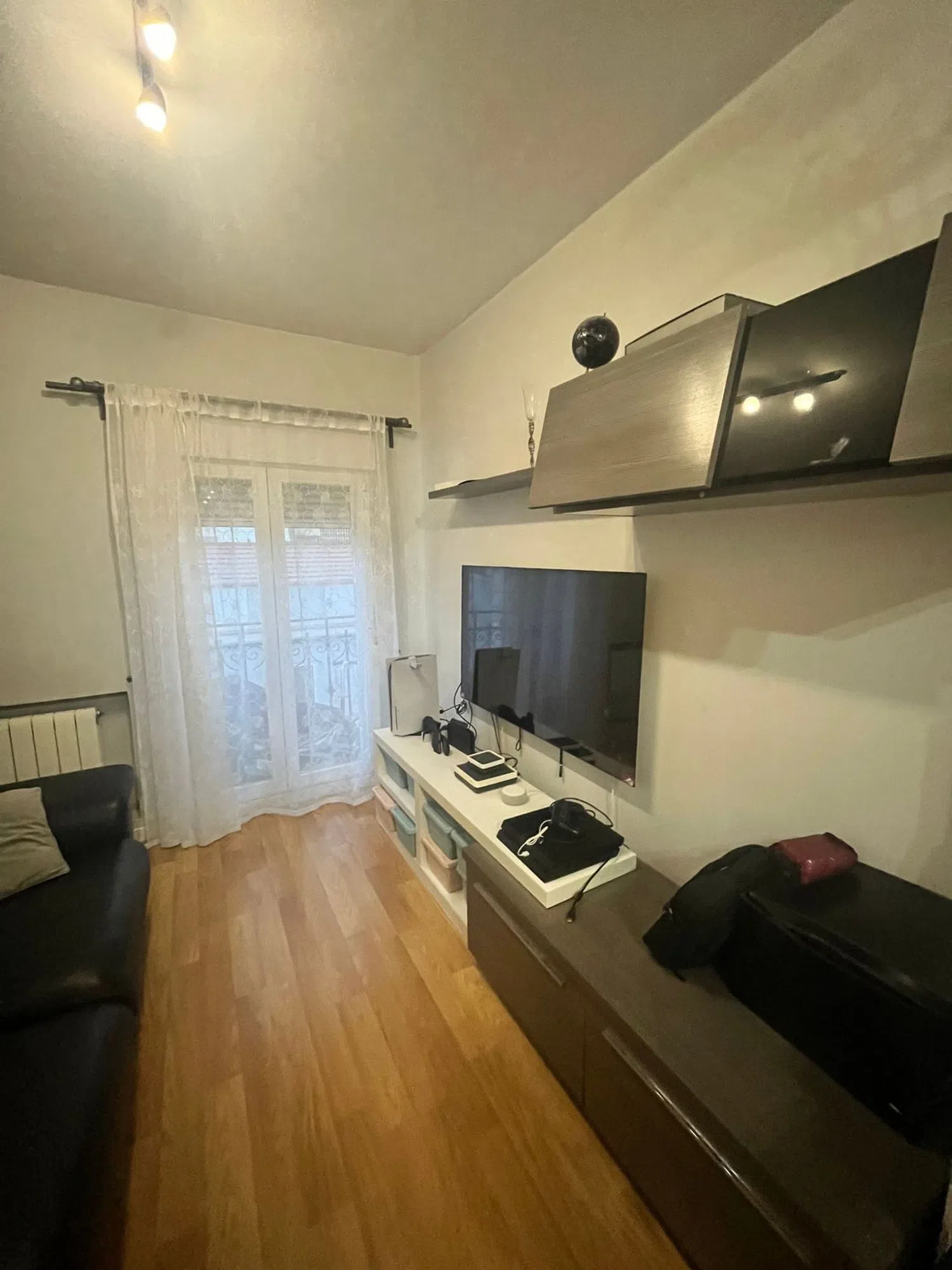 Piso en calle del Doctor Esquerdo, 25 - Foto 16