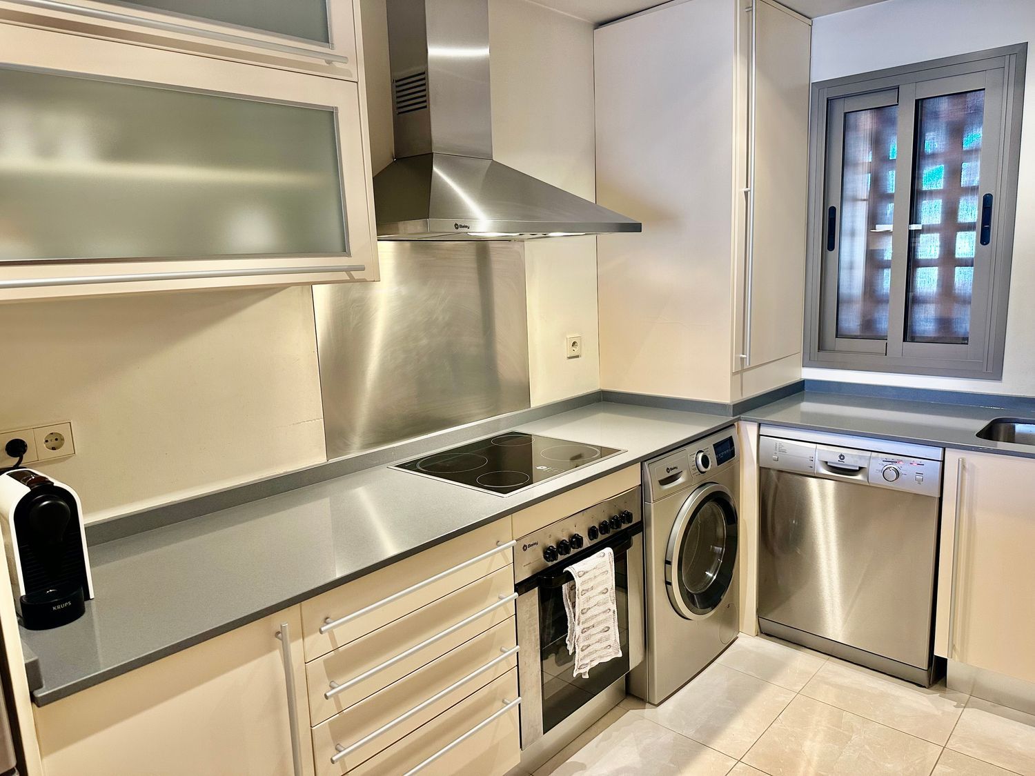 Piso en Urbanizacion Residencial Sotoserena, 3 - Foto 10