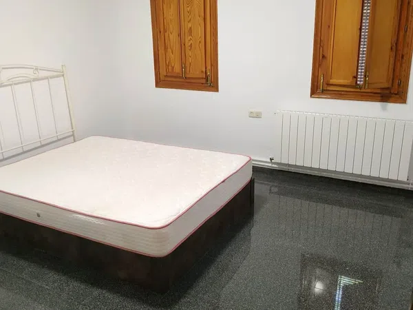 Casa o chalet independiente en Avenida Albacete, 20 b - Foto 26