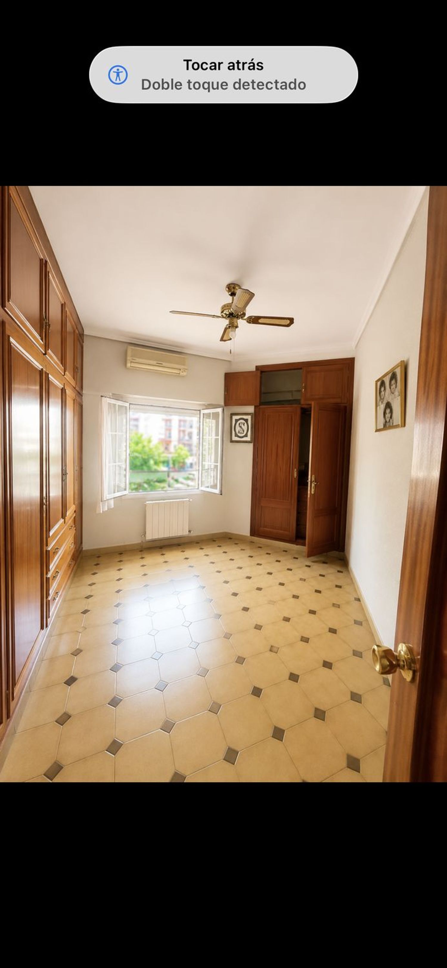 Piso en Calle de Cuba, 78 - Foto 2