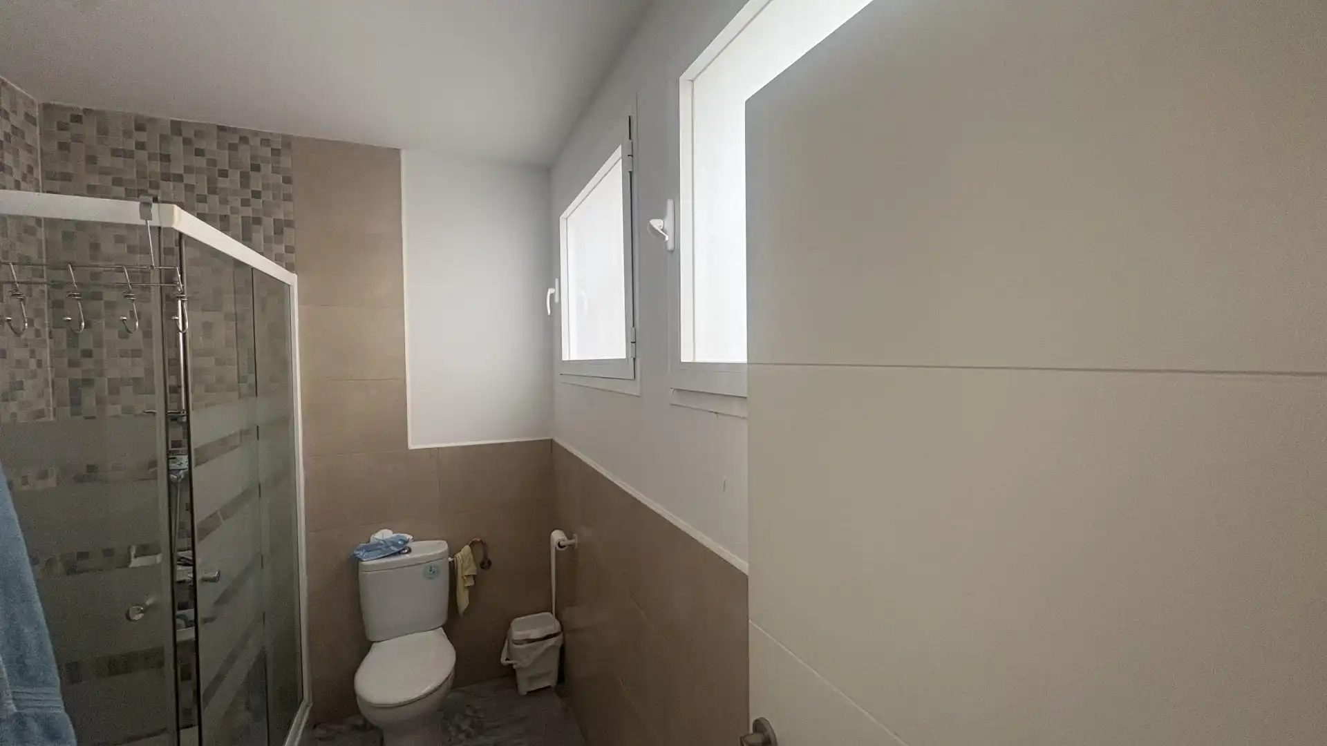 Piso en  Calle Moreno Torroba 3 - Foto 13