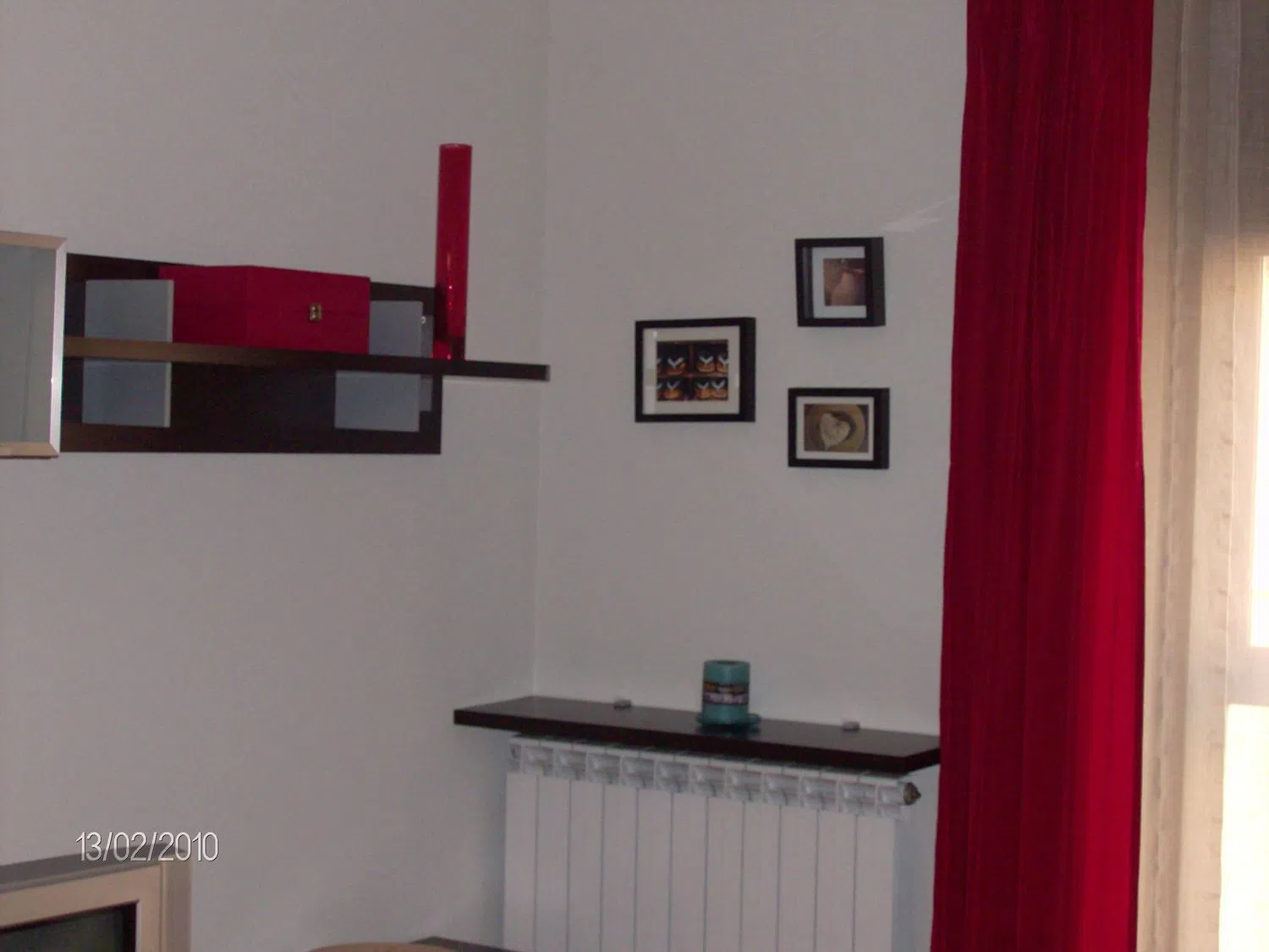 Piso en calle de la Antracita, 14 - Foto 5