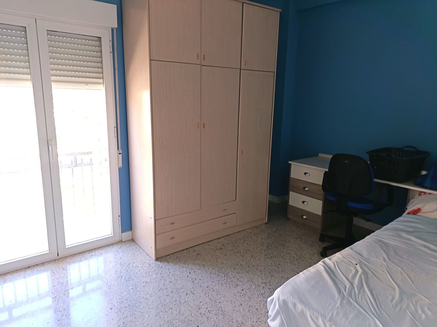 Piso en Santiago Lozano, 18 - Foto 2