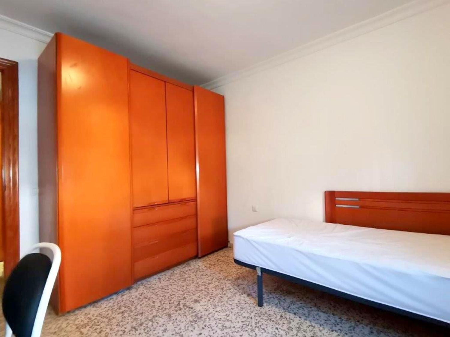 Piso en Camino de Antequera - Foto 21