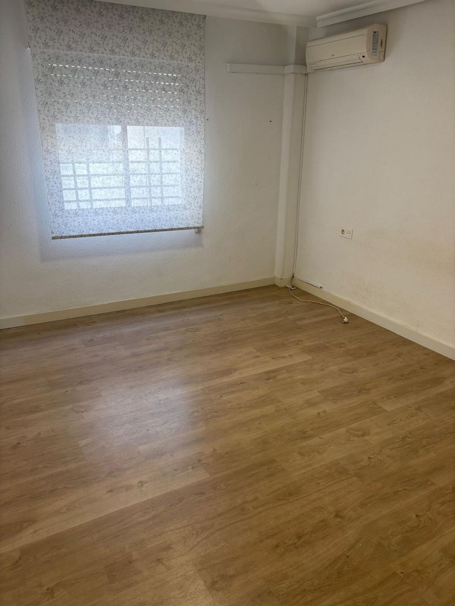 Piso en Calle Princesa, 11 n, El Carmen - Foto 7
