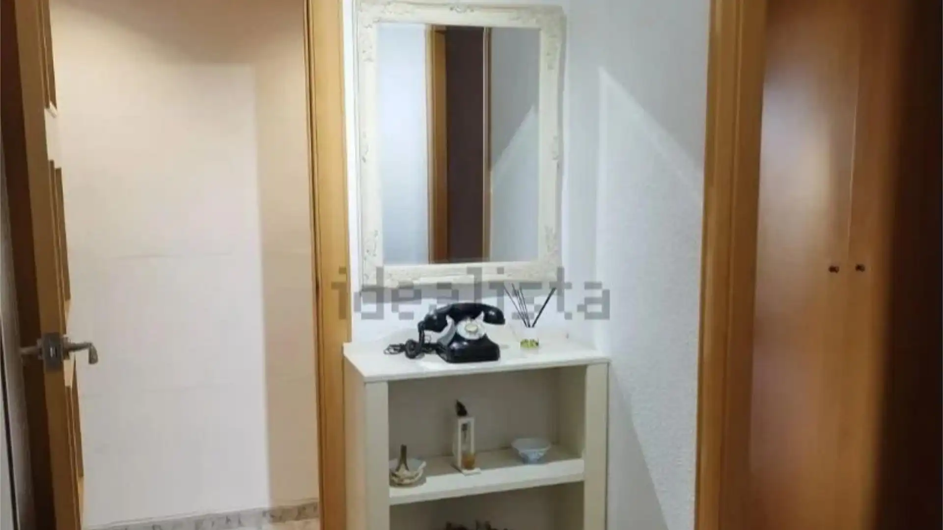 Piso en  Avinguda de Martí Pujol 301 - Foto 2