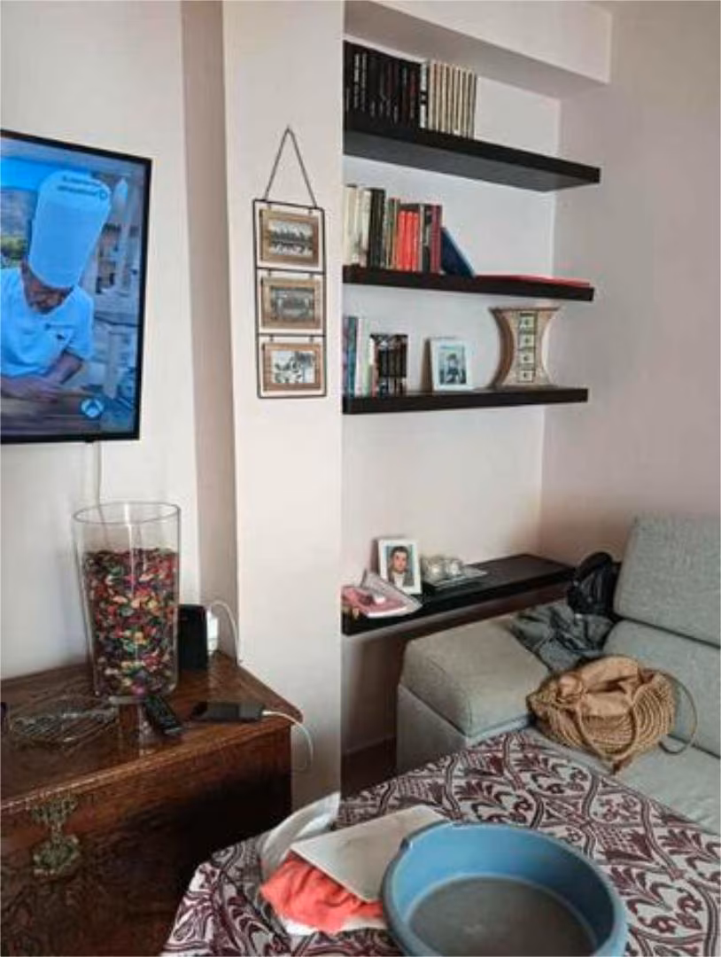 Apartamento en Zona Sur - Foto 9