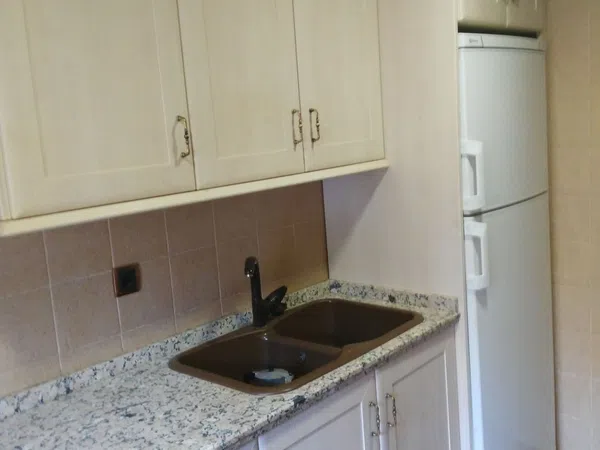 Casa o chalet independiente en Avenida del Brezo, 28, Trassierra - Las Jaras - Foto 37