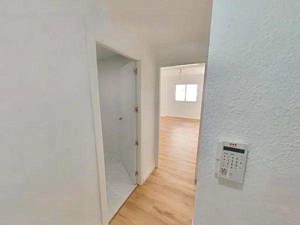 Piso en Els Orriols - Foto 30