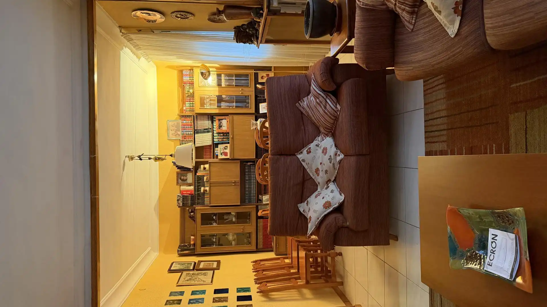 Piso en  Paseo Doctor Fernández Iparraguirre 14 - Foto 5