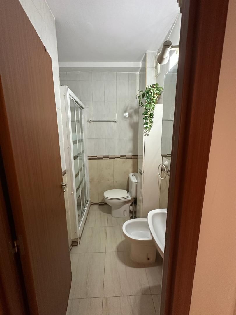 Piso en  Calle Asensio y Toledo 38 - Foto 13